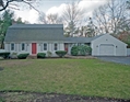 home for sale Plymouth MA photo