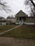 New Bedford MA real estate photo