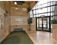 Quincy MA real estate