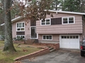 Sharon Massachusetts real estate photo