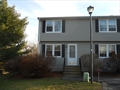 Worcester Mass condo for sale photo