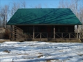 house for sale Granville MA
