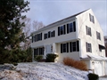 house for sale Plymouth MA