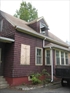 Brockton MA real estate photo