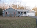 Phillipston MA real estate photo
