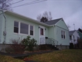 house for sale Worcester MA