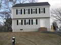Brockton MA real estate photo