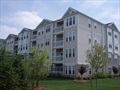 Waltham MA condominium for sale photo 
