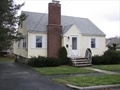 Worcester Massachusetts real estate photo