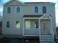 Fall River MA real estate photo