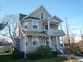 home for sale in West Springfield MA photo