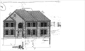 home for sale in Wilmington MA photo