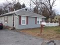 home for sale Tewksbury MA photo