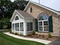 South Hadley MA condo for sale photo