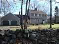 Groveland MA Real Estate Photo