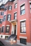 South End Boston MA real estate