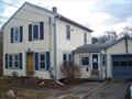 Whitman MA real estate photo