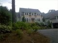 Manchester MA Real Estate Photo