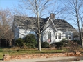 house for sale North Attleboro MA