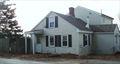 house for sale Leicester MA
