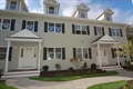 Arlington MA townhome photo