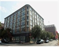 Springfield Massachusetts real estate