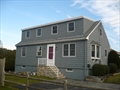home for sale in Beverly MA photo