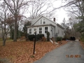 Avon MA Real Estate Photo