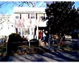 Boston MA real estate photo
