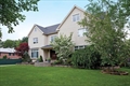 house for sale Newton MA