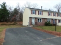 Chelmsford MA condominium for sale photo 