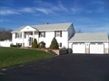 Dighton MA real estate photo