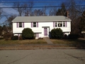 house for sale Brockton MA