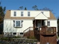 house for sale Whitman MA