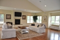 Duxbury MA condominium for sale photo 