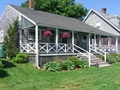 Essex MA Real Estate Photo