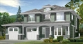 house for sale Seekonk MA