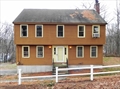 home for sale Marlborough MA photo
