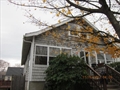 home for sale in Quincy MA photo