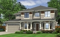 home for sale in Seekonk MA photo