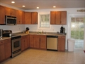 home for sale Auburn MA photo