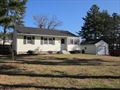 home for sale Southwick MA photo