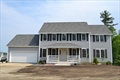 house for sale Shirley MA
