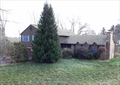 house for sale Dudley MA