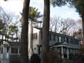 home for sale Dedham MA photo