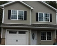 home for sale East Longmeadow MA photo