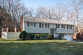 Bedford MA Real Estate Photo