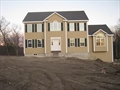 home for sale Douglas MA photo