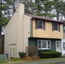Kingston MA townhome photo