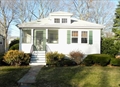 home for sale in Weymouth MA photo